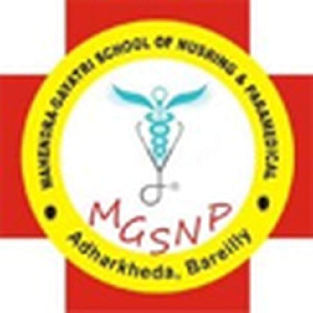 Mahendra Gayatri School of Nursing & Paramedical