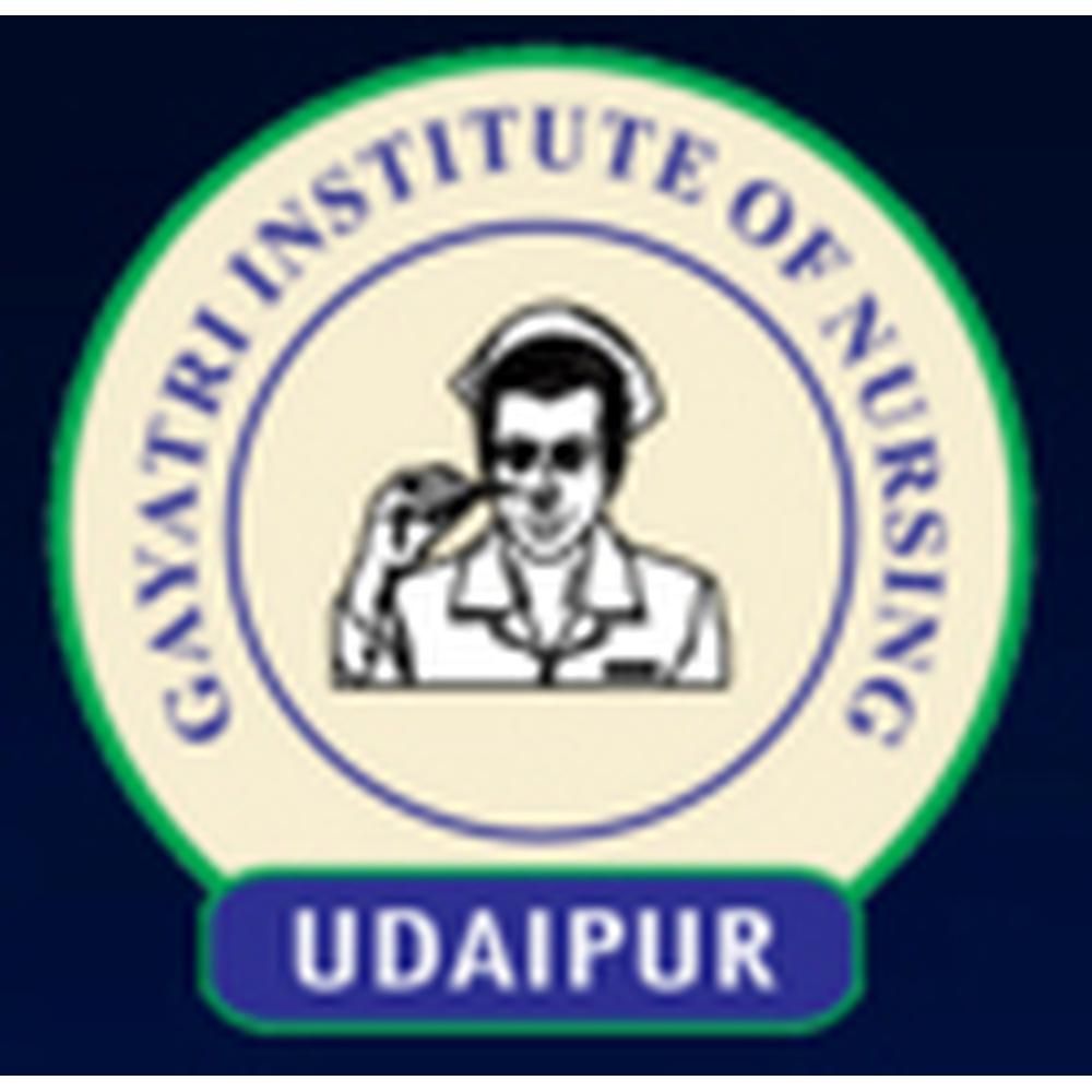 Gayatri Institute Of Nursing