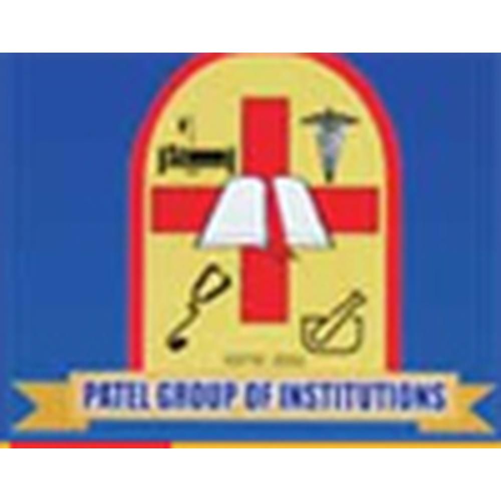 Patel College of Nursing