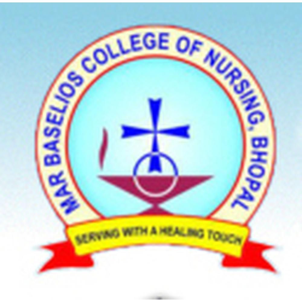 Mar Baselios College of Nursing, Bhopal
