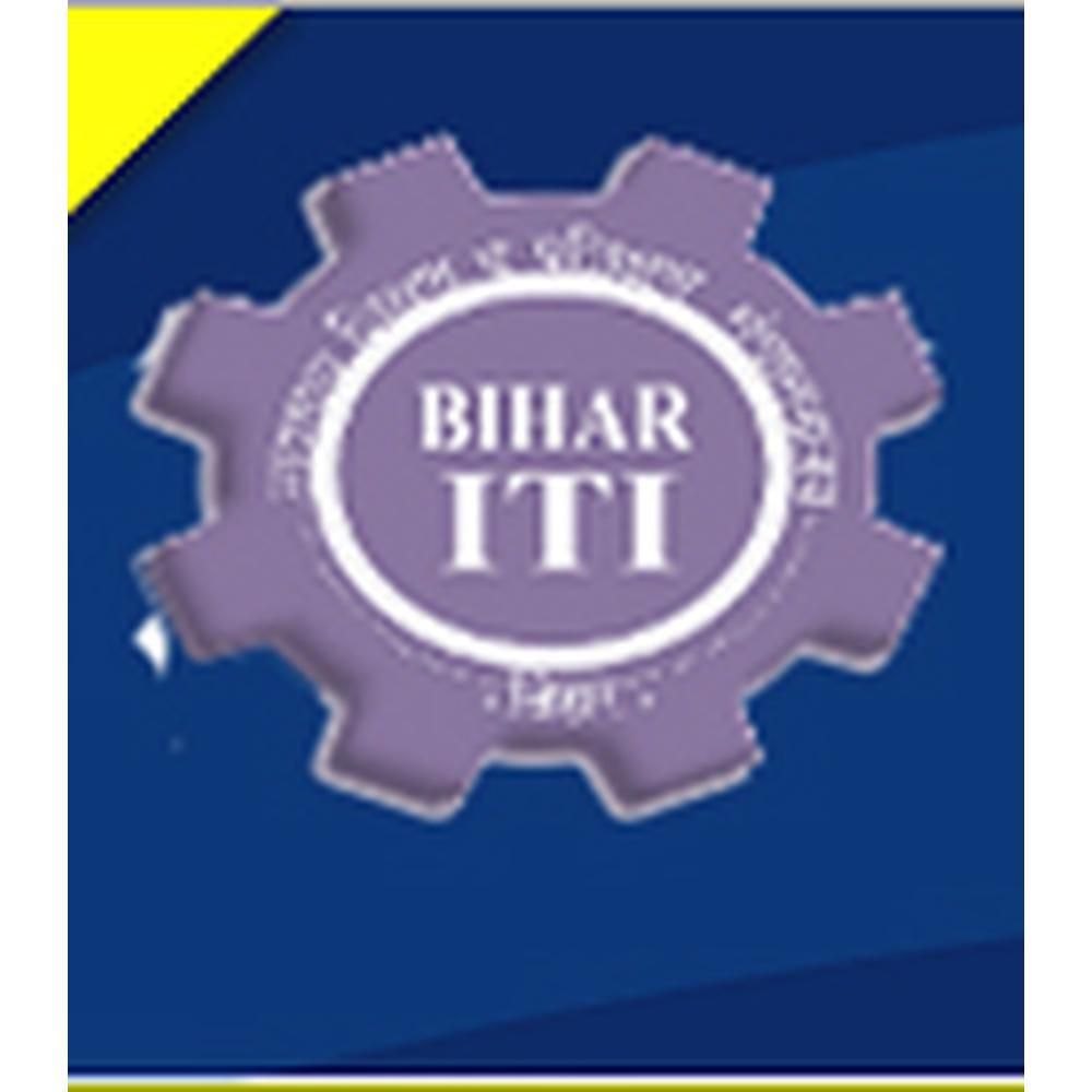 Bihar Private Industrial Training Institutes