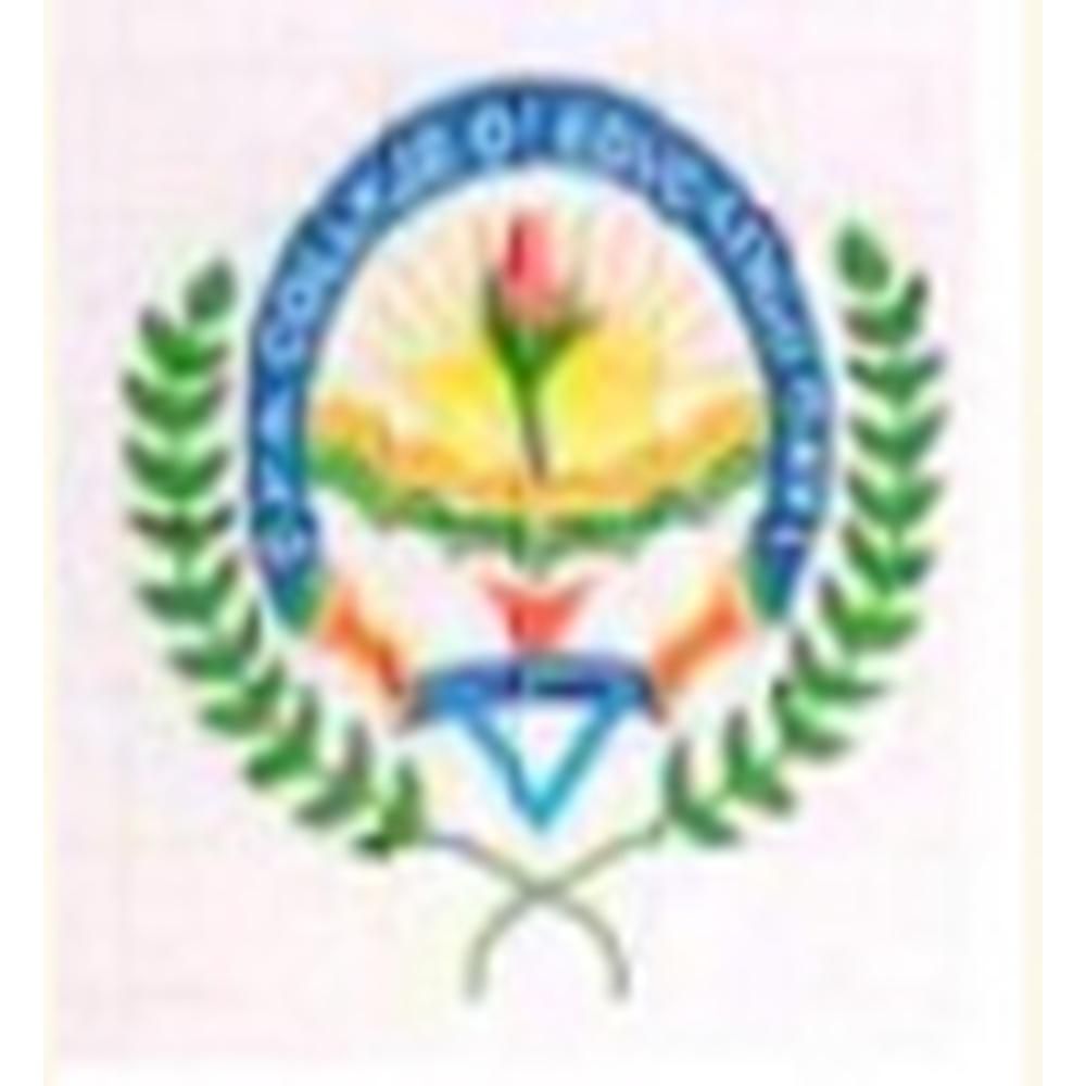 Devendra Pathak Sarvodaya College of Education