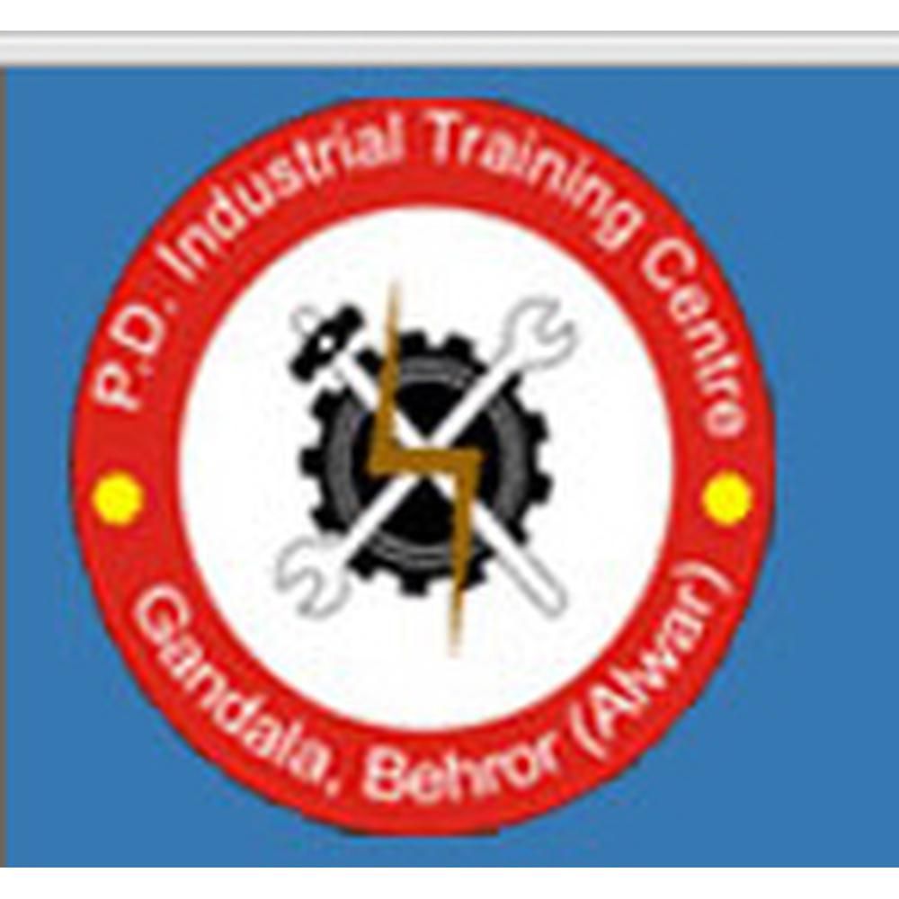 P.D. Industrial Training Center