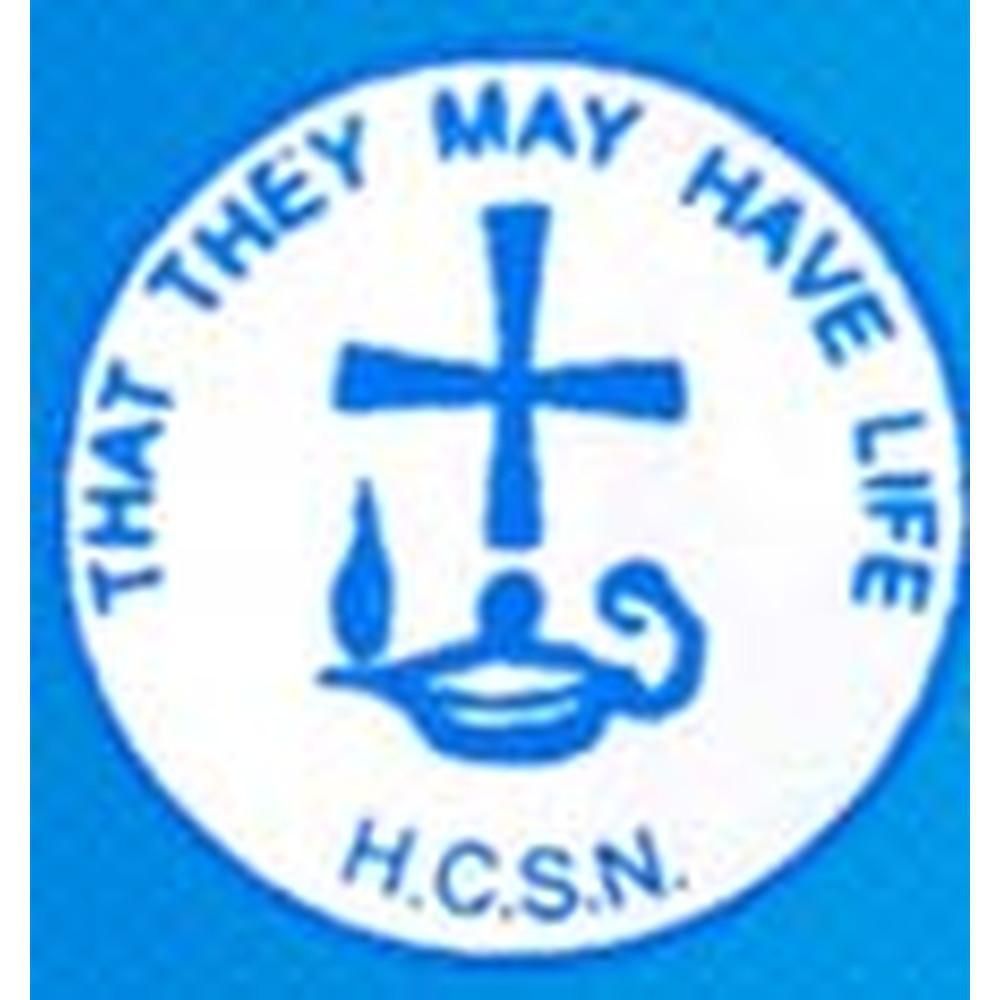 Holy Cross School of Nursing