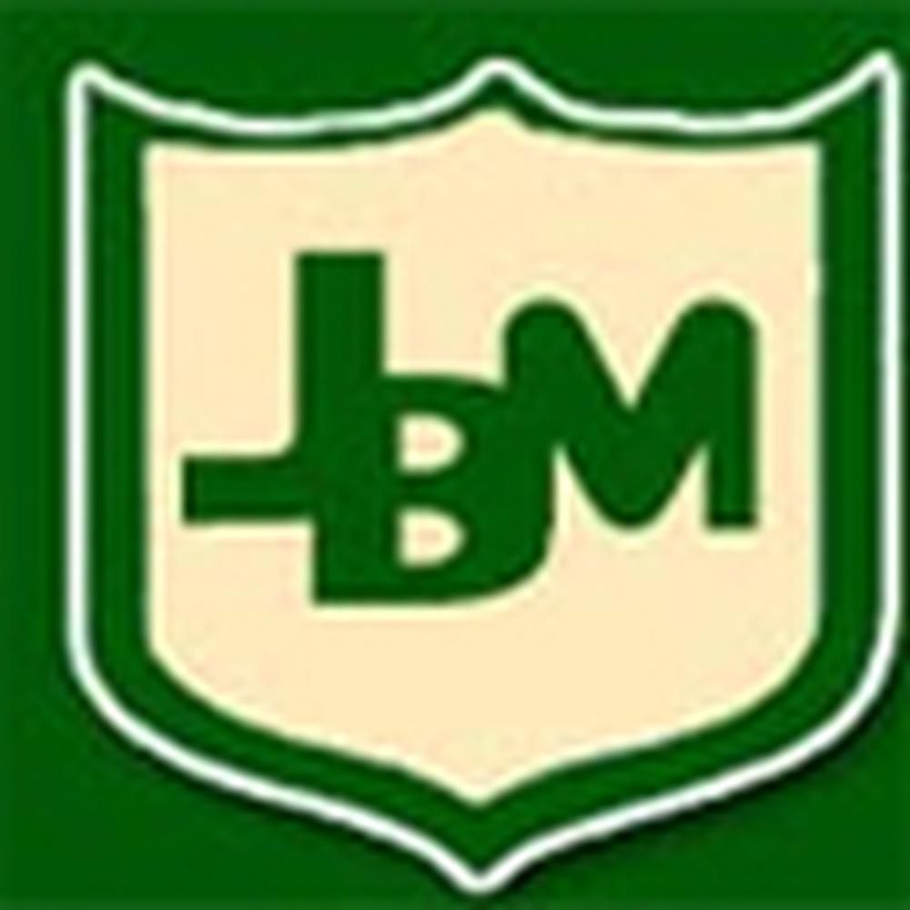 J.B.M. College of Education