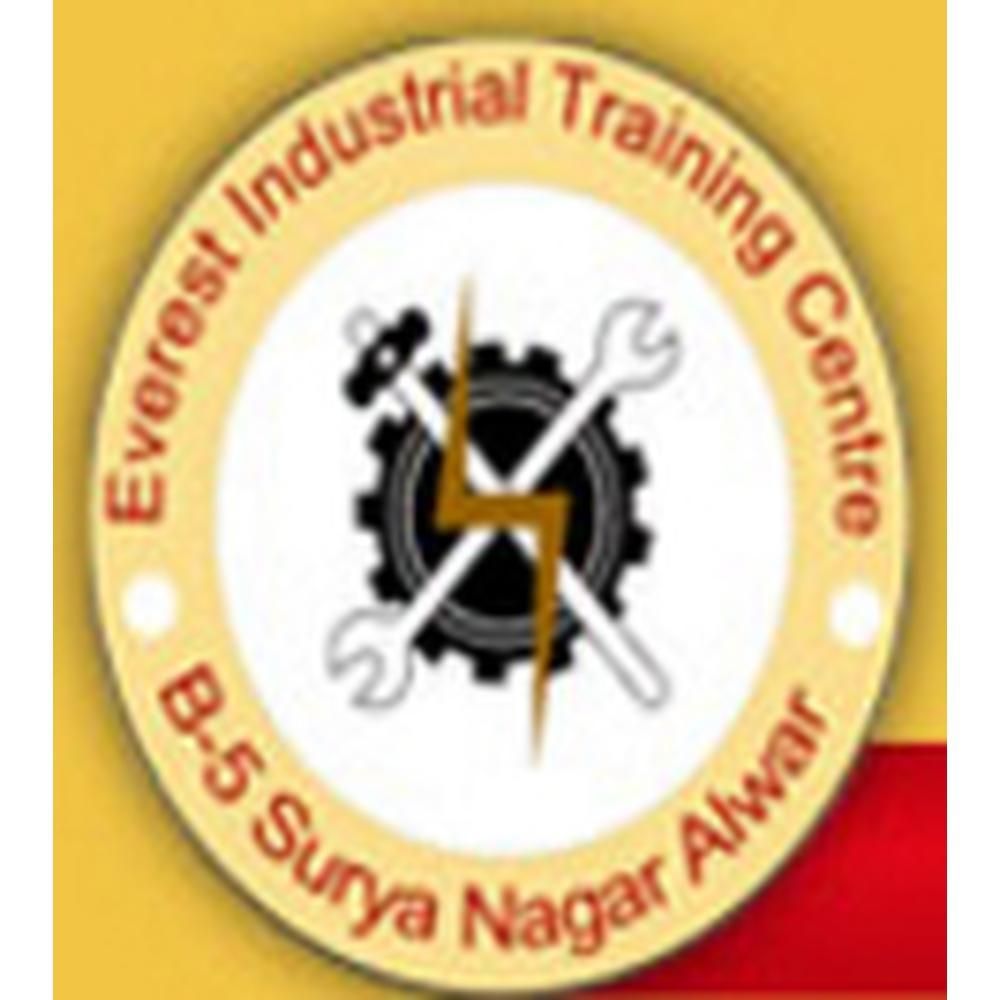 Everest Industrial Training Center