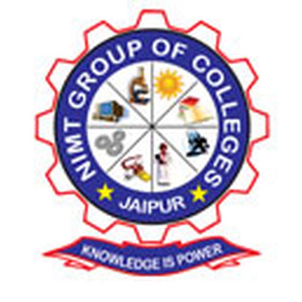 NIMT College of Nursing