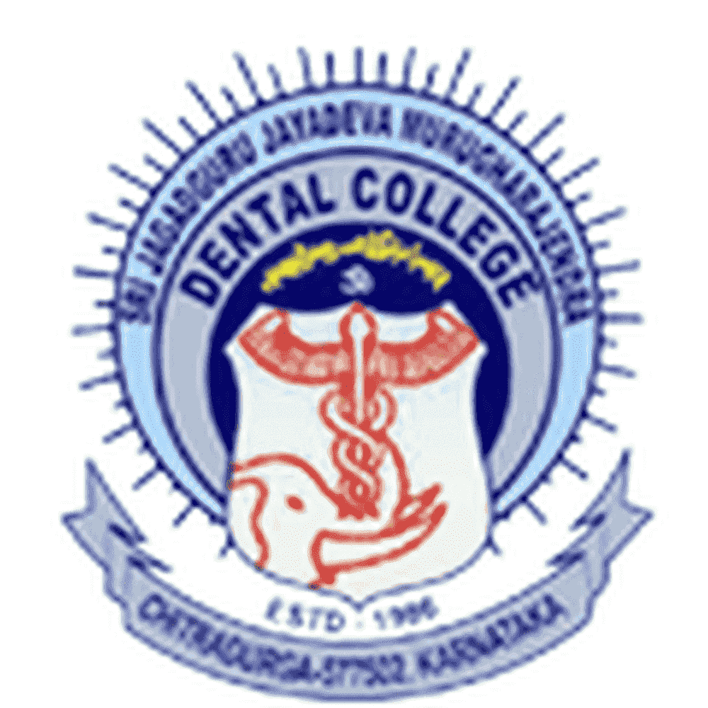 S.J.M Dental College And Hospital