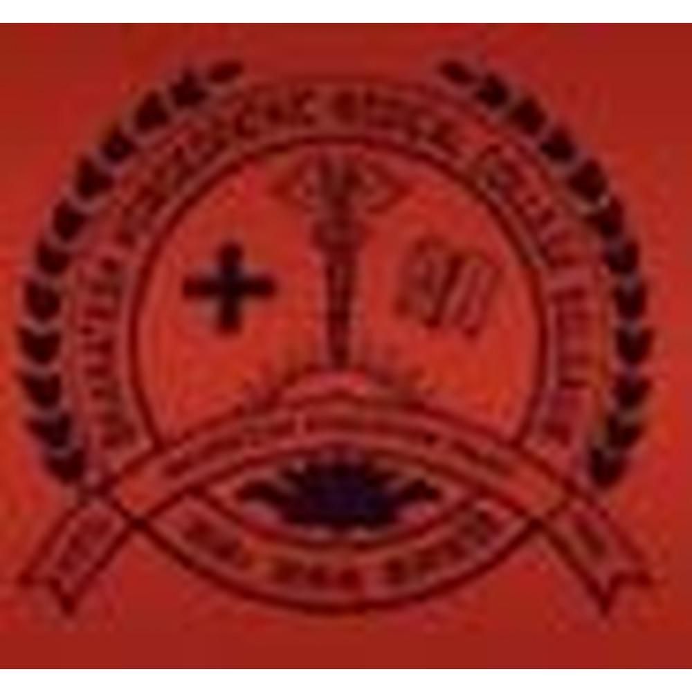 Bharatesh Homoeopathic Medical College & Hospital