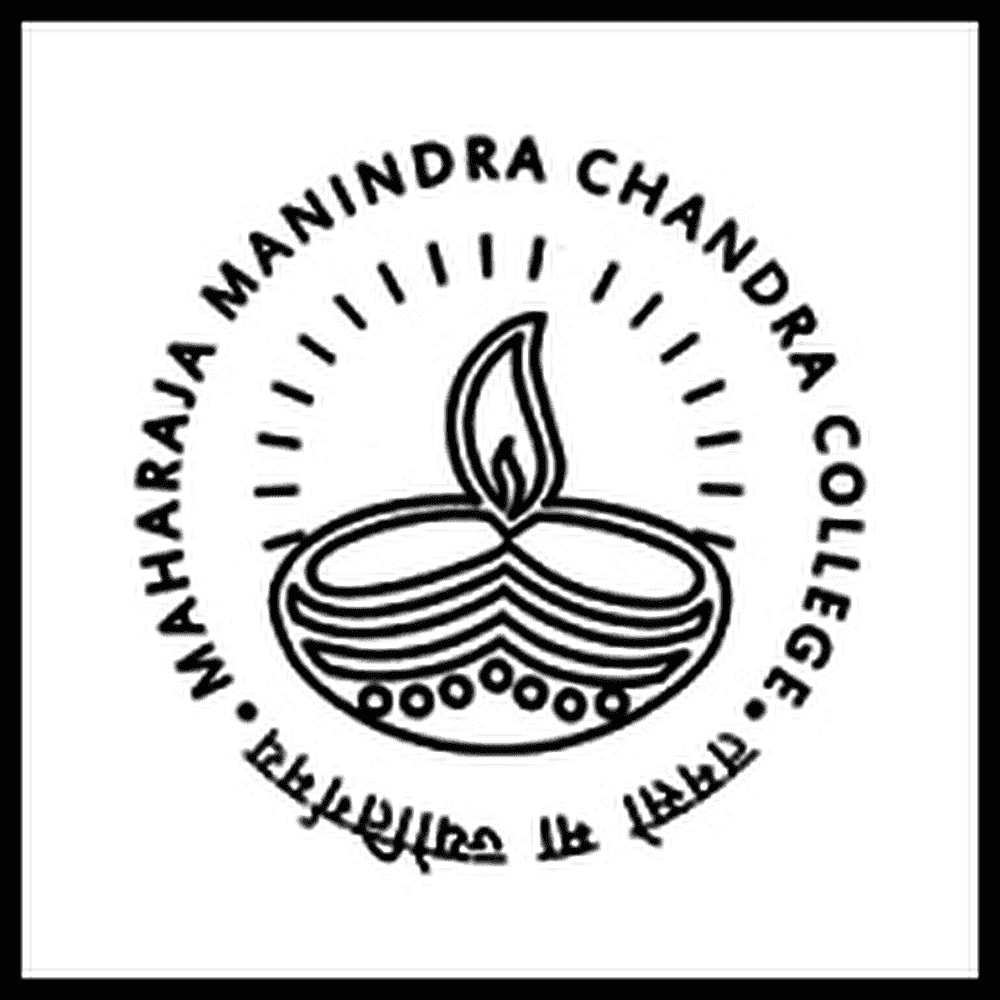 Maharaja Manindra Chandra B.Ed College