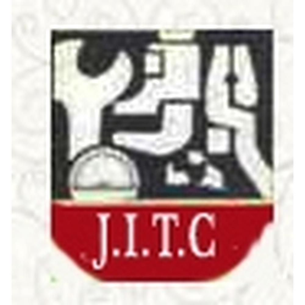 Jaju Group Of Colleges