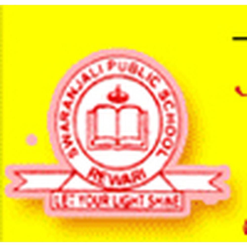 Swaranjali College of Education