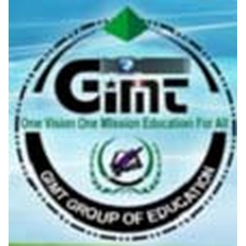 Gimt Group Of Colleges