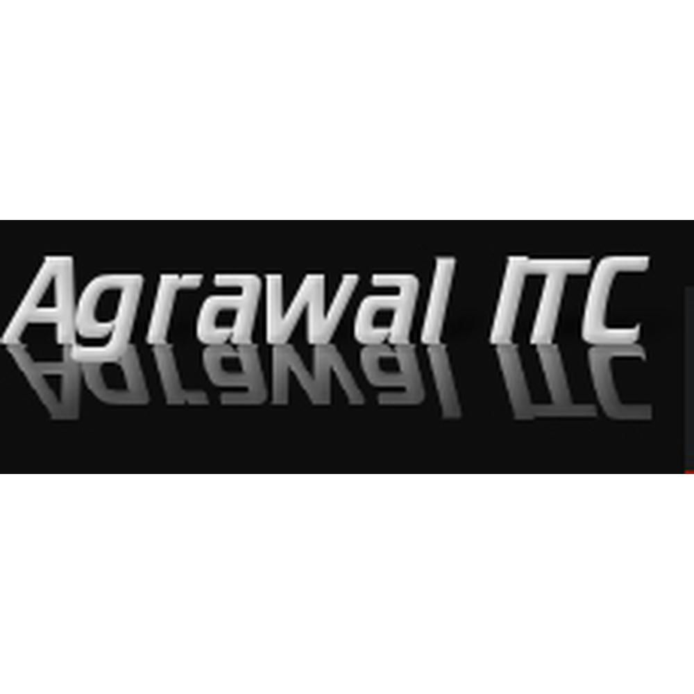 Agrawal ITC