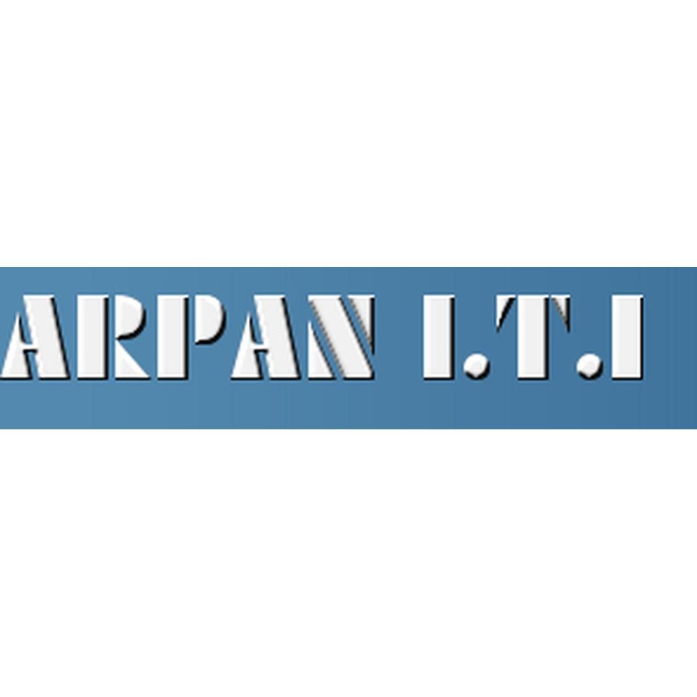 Arpan I.T.I