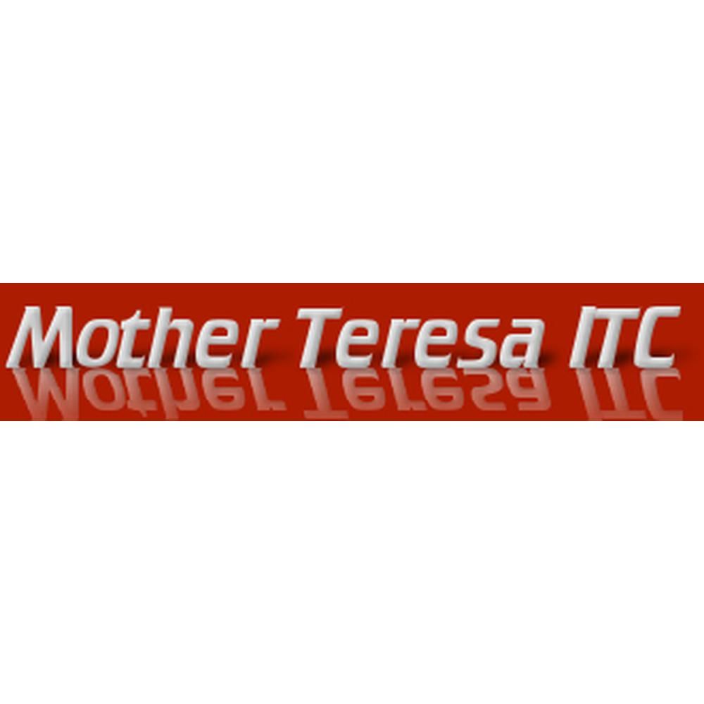 Mother Taresa ITC