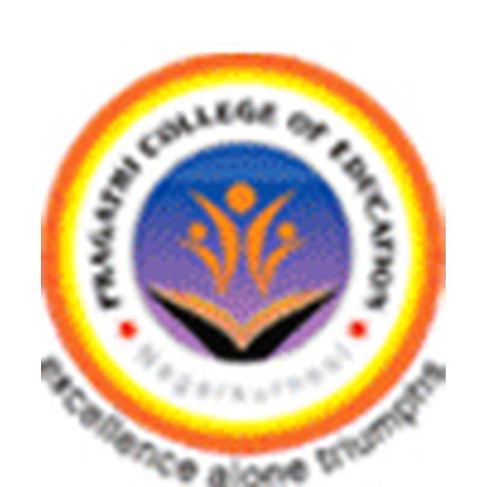 Pragathi College of Education, Mahbubnagar