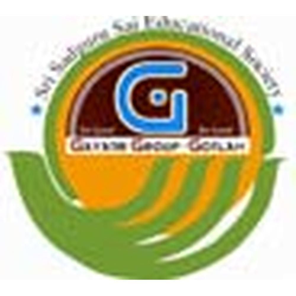 Gayatri College Of Education, Vizianagaram