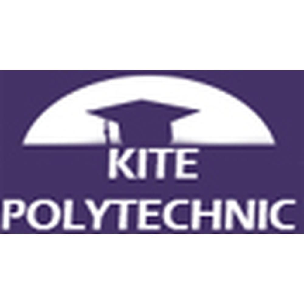 Kite Polytechnic College