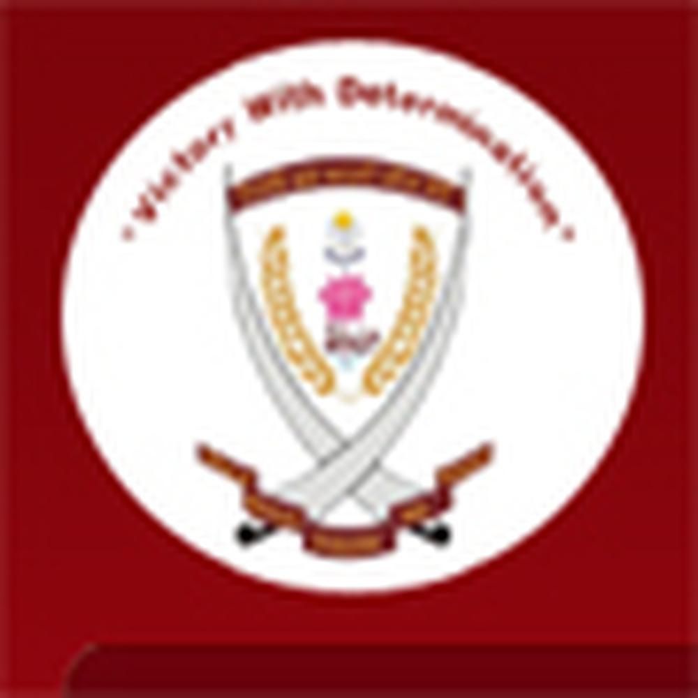 Shivalik Institute of Education & Research