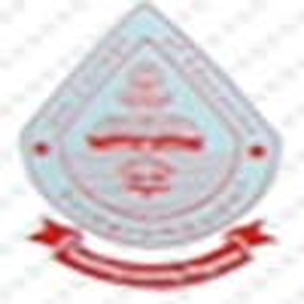 Om College of Education