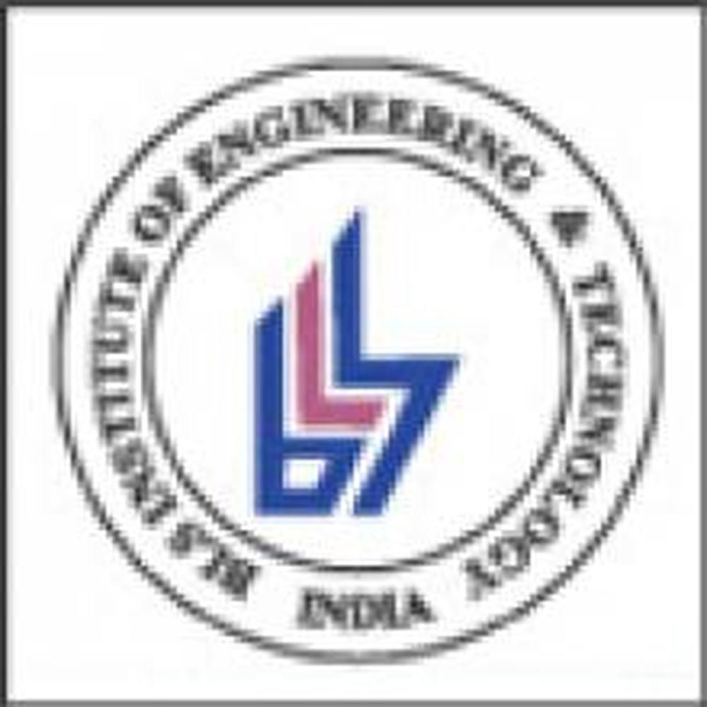 BLS Institute of Engineering & Technology
