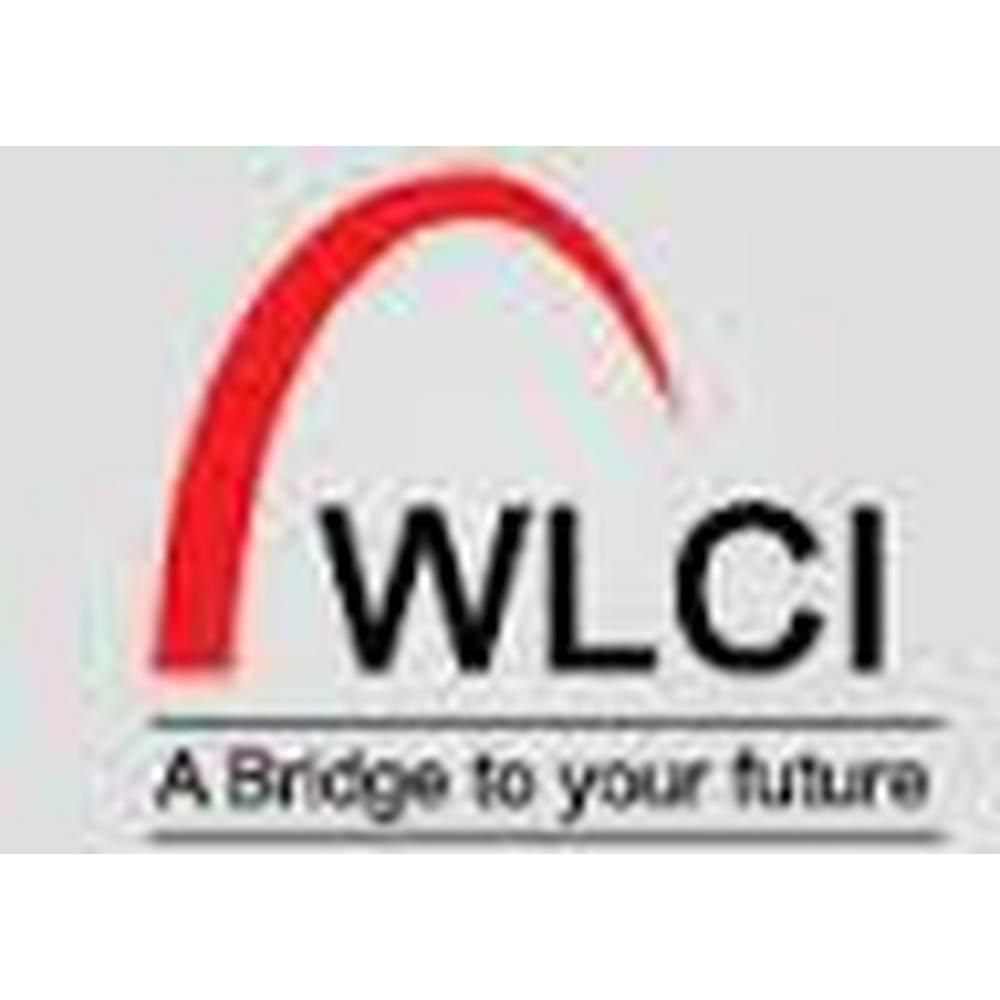 Wlci  Delhi