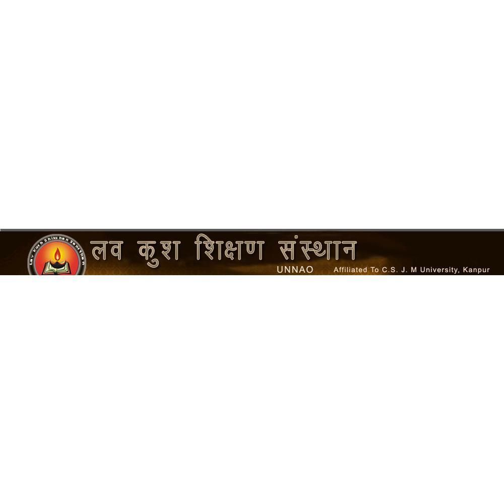 Lav Kush Shikshan Sansthan