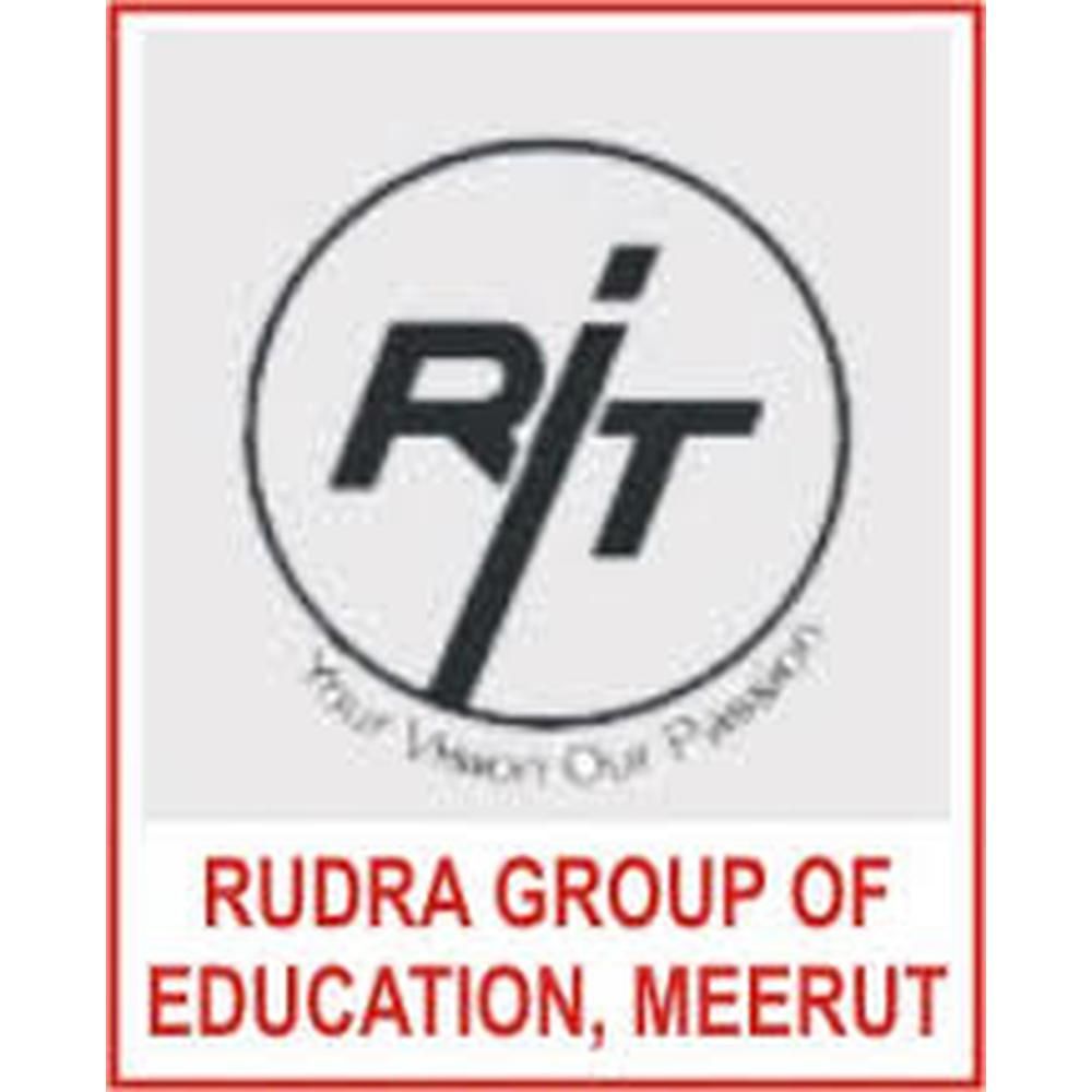 Rudra Institute of Technology