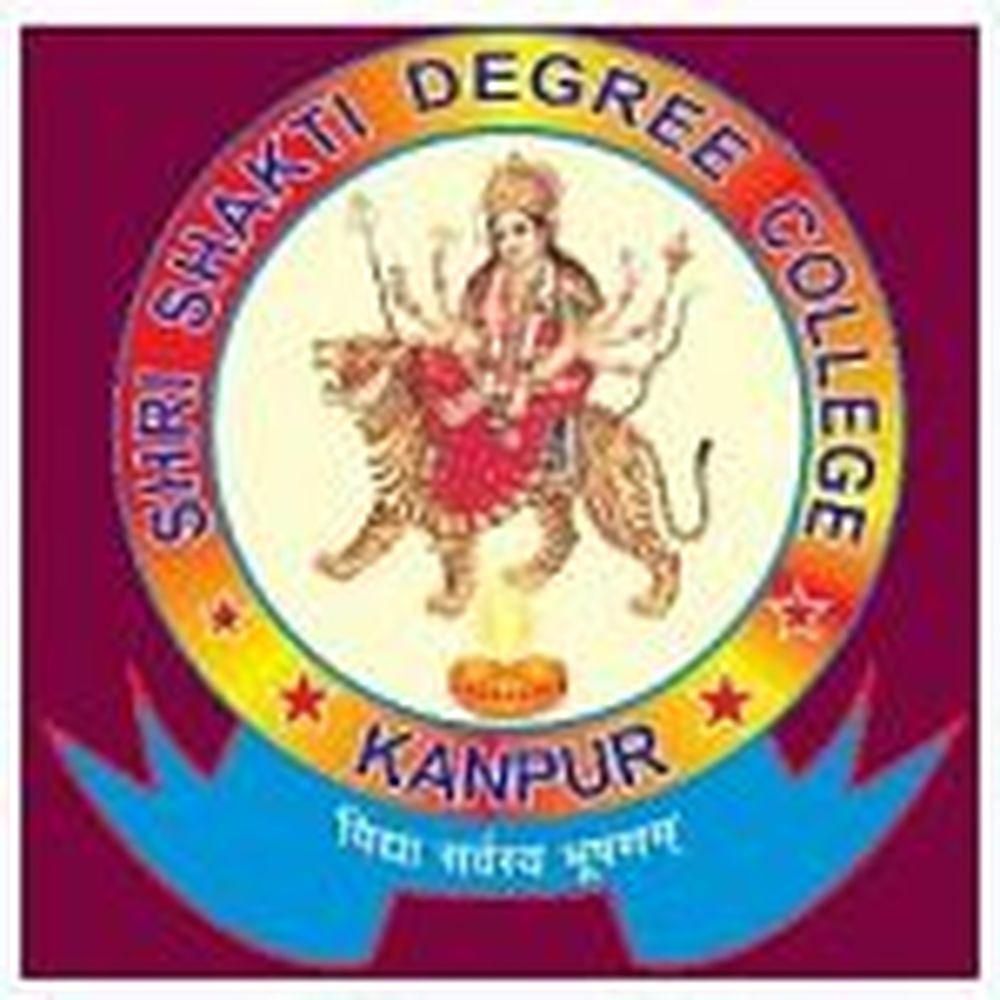 Shri Shakti Degree College