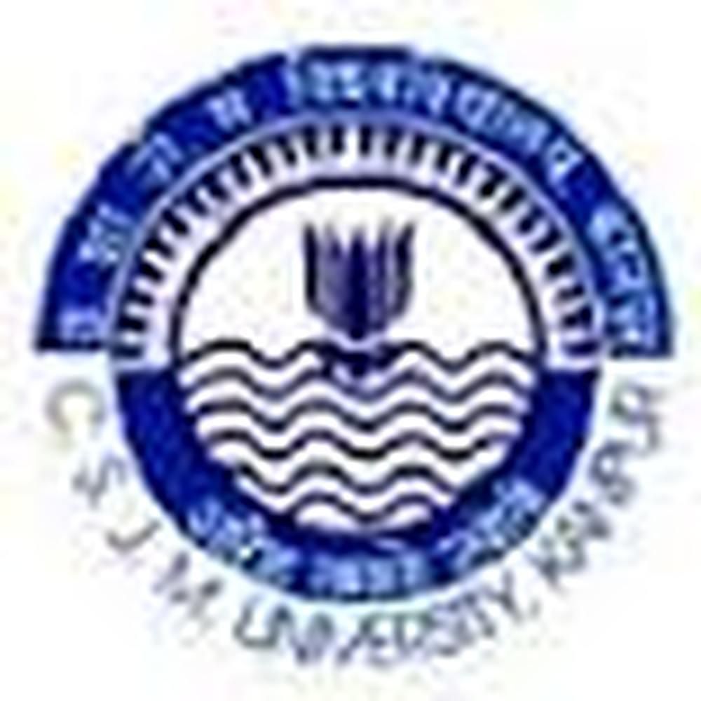 Patel Sri Teekaram Degree College