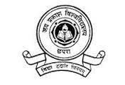 Prithvi Chand Vigyan College