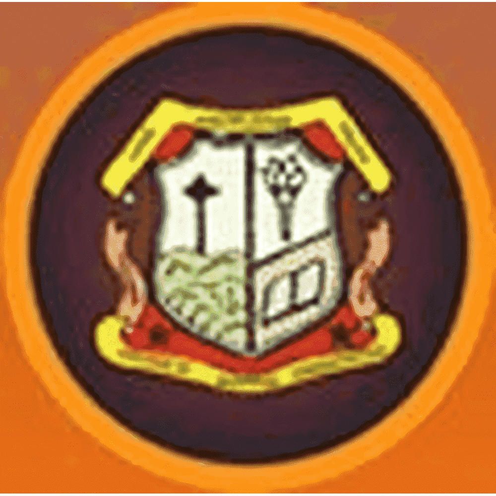 Fatima Degree College