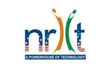 NRI Institute of Technology, Guntur