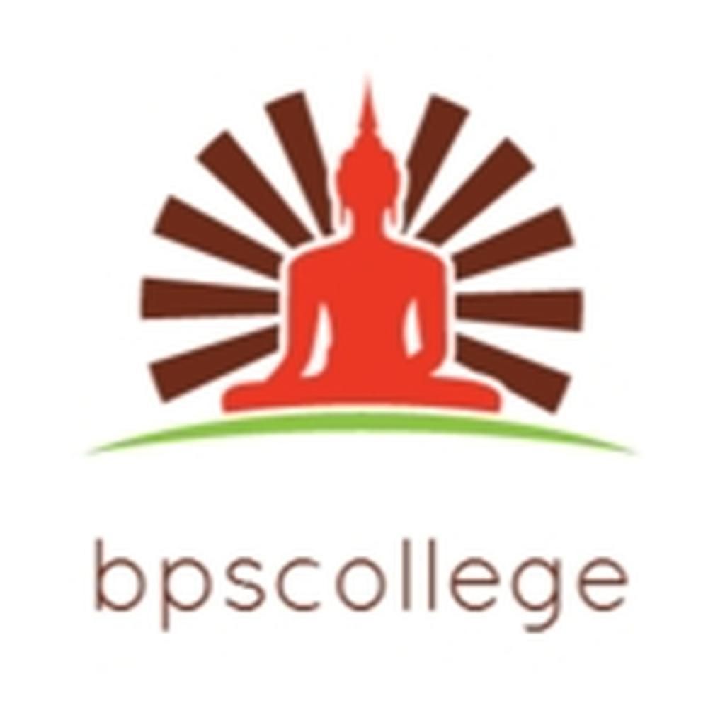 Bhagwat Prasad Smarak Degree College