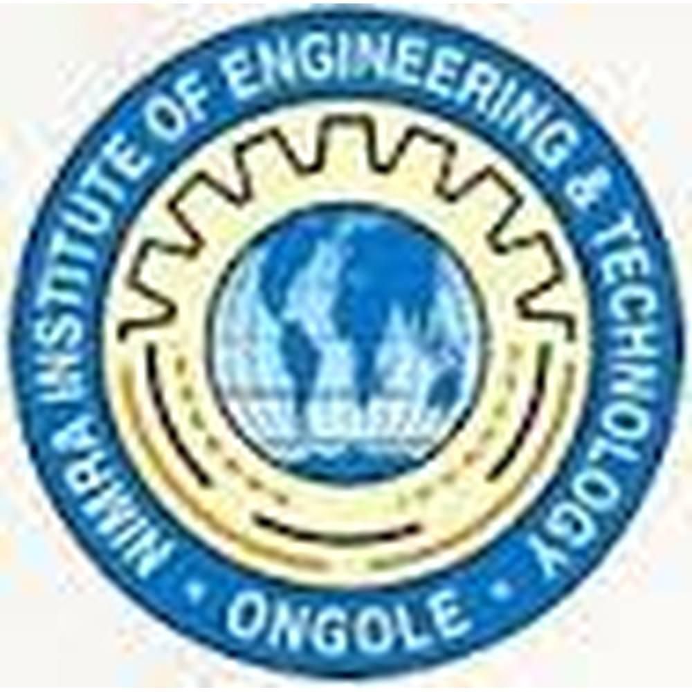 Nimra Institute of Engineering & Technology