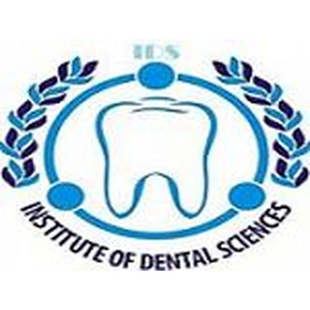 Institute of Dental Sciences, Jammu