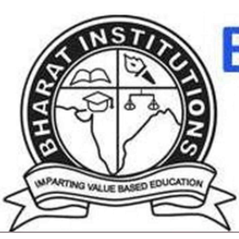 Bharat School of Pharmacy