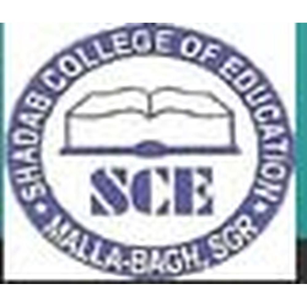 Shadab College of Education