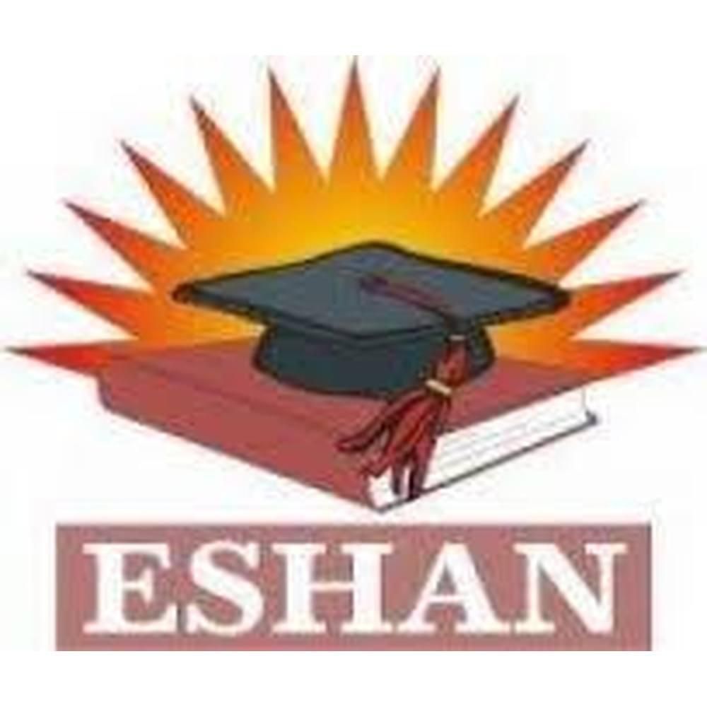 Eshan college of Engineering