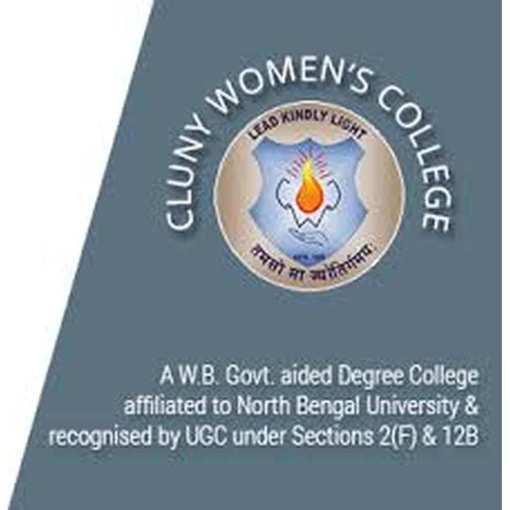 Cluny Women's College