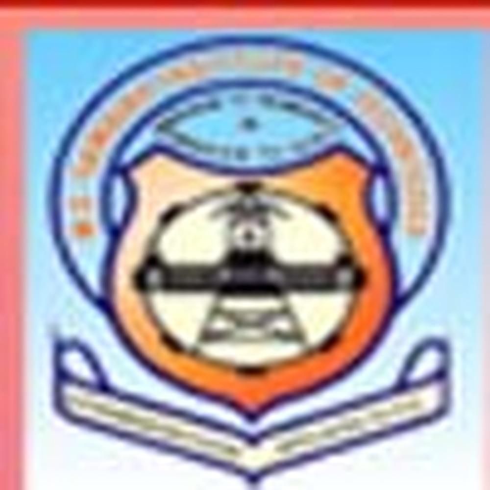 M S Ramaiah College of Education