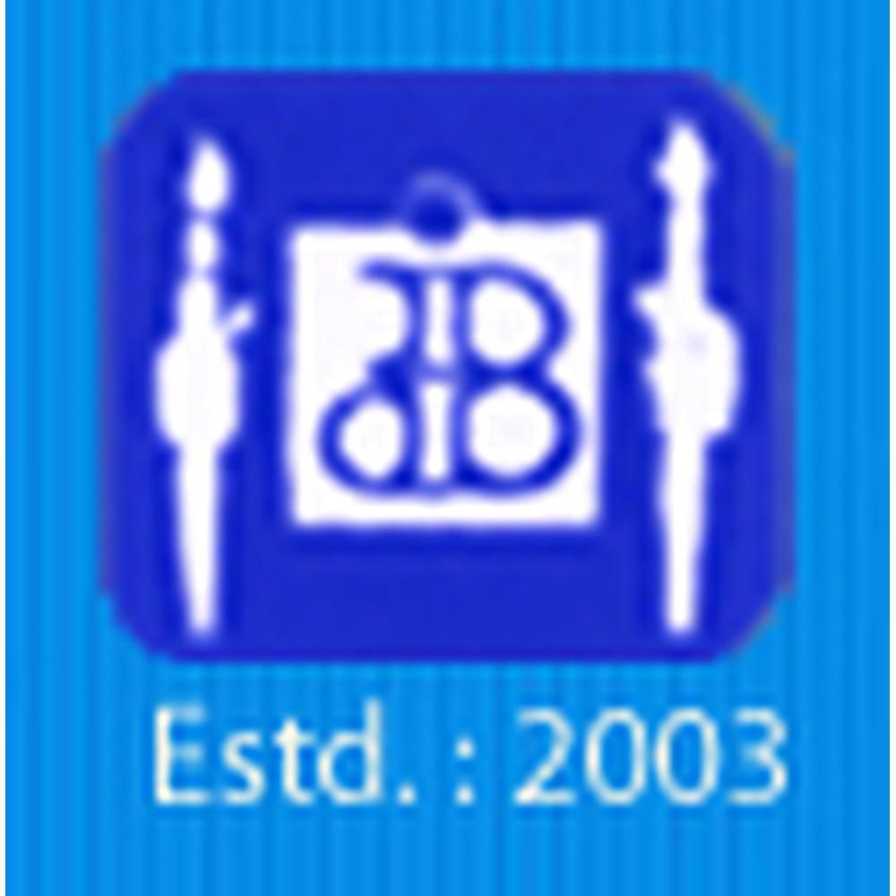 Bhagabati Devi Primary Teachers  Training Institute