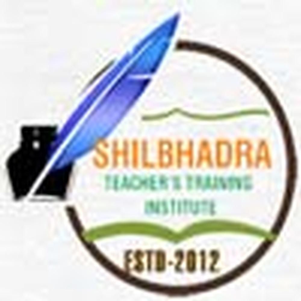 Shilbhadra Teacher's Training Institute