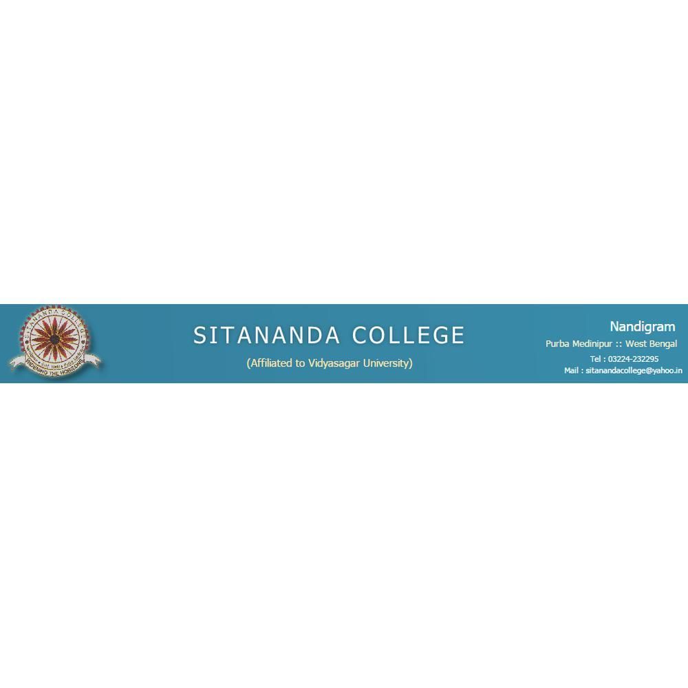 Sitananda College