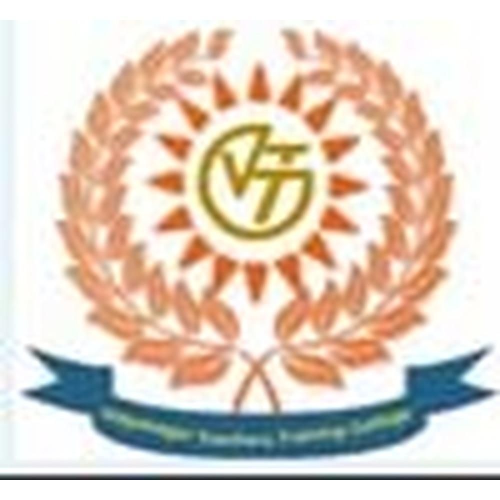 Vidyasagar Teachers' Training College (D.El.ED)