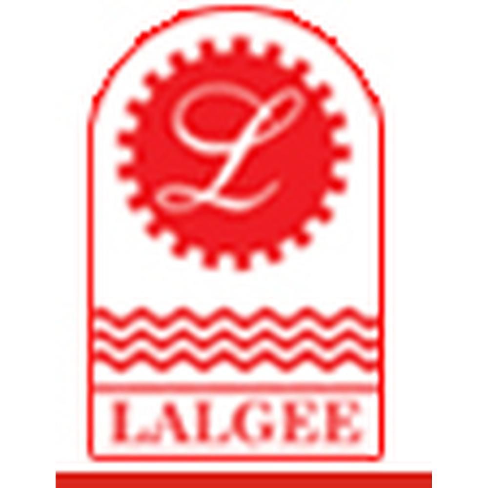 LALGEE ITI / ITC