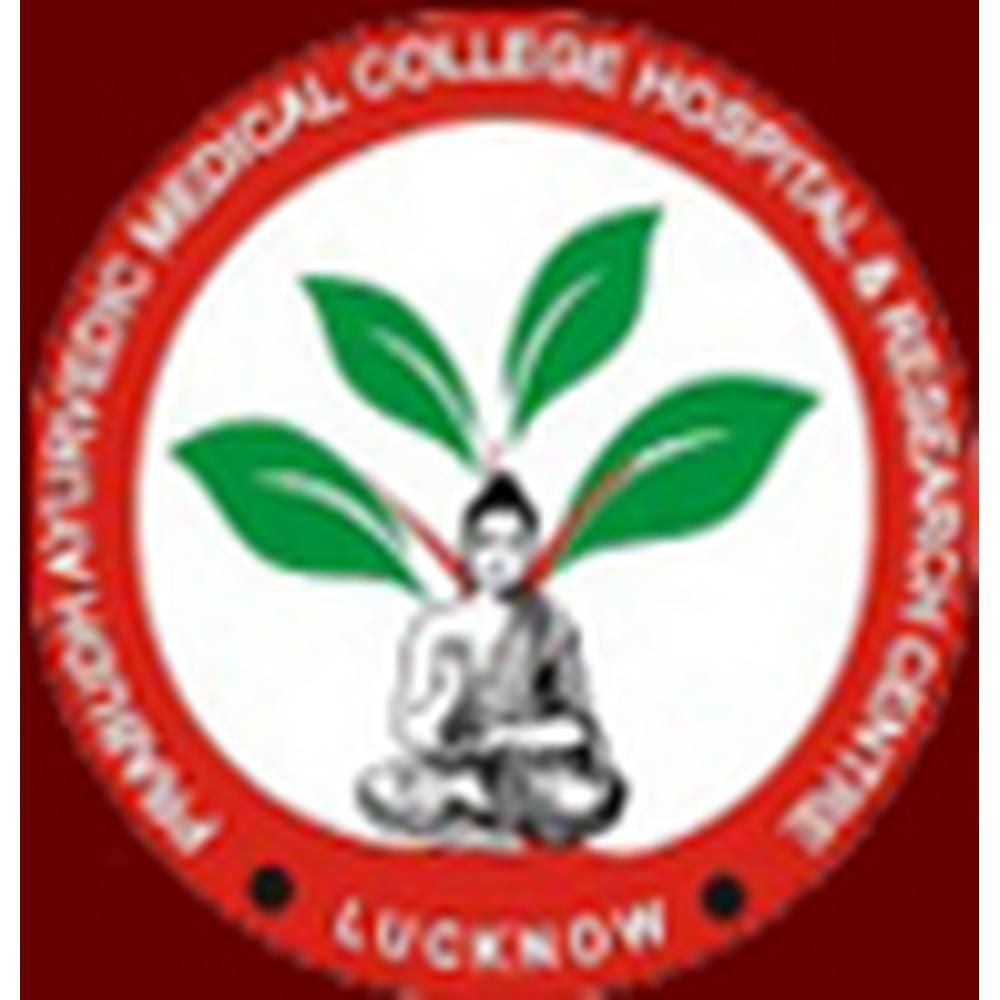 Prabuddh Ayurvedic Medical College Hospital & Research Center