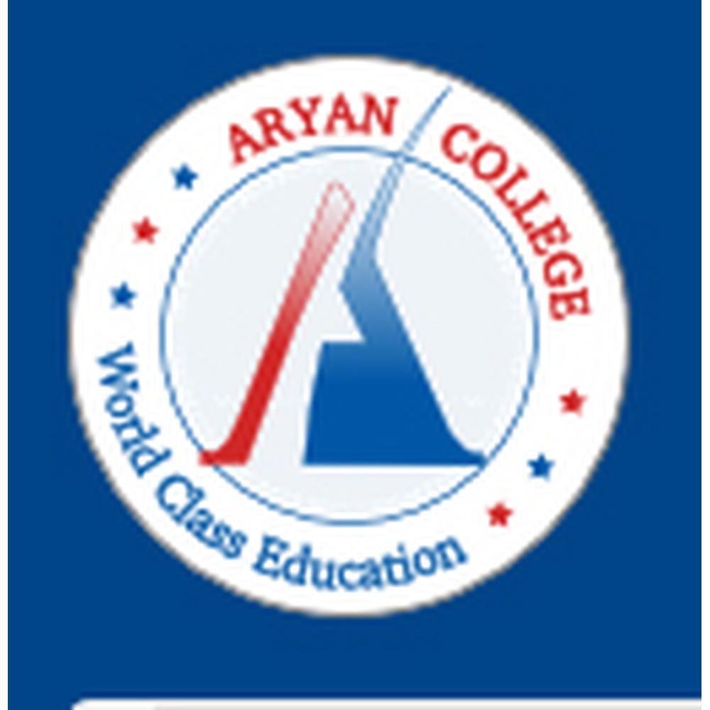 Aryan Polytechnic College