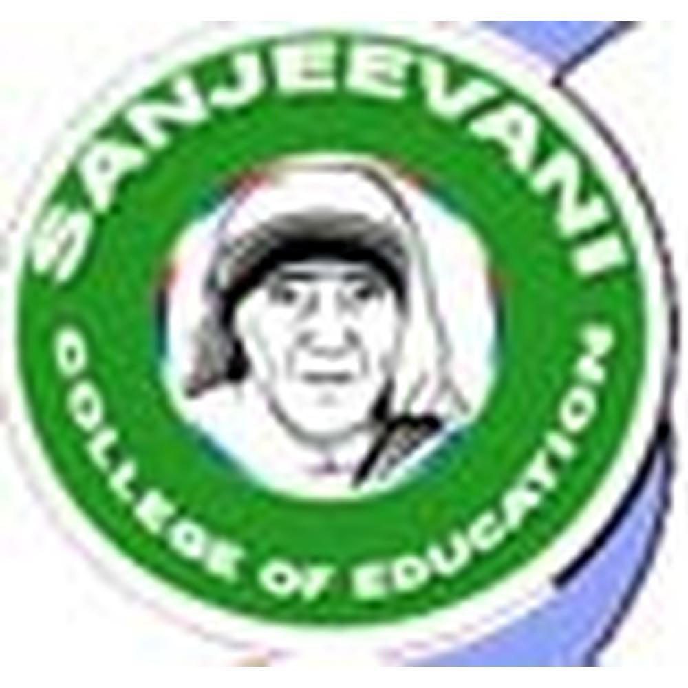 Sanjeevani College of Education B.Ed
